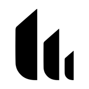 Wilbe Labs White City logo