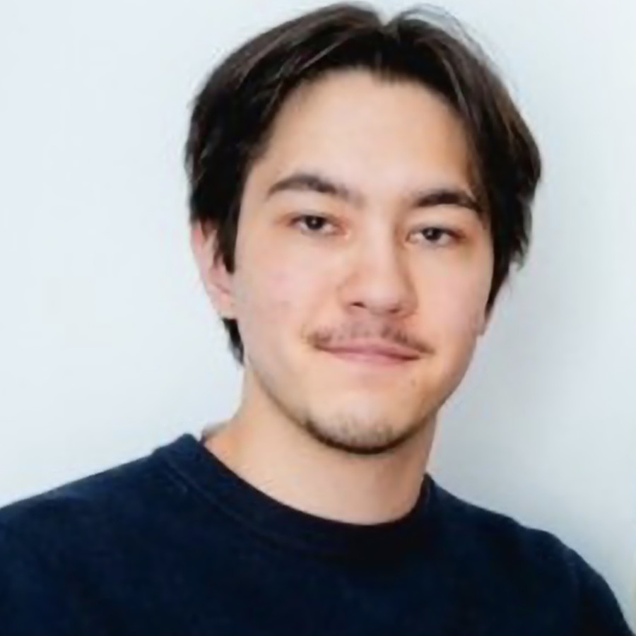 Wilbe | Backing Scientists and Engineers from Day 0