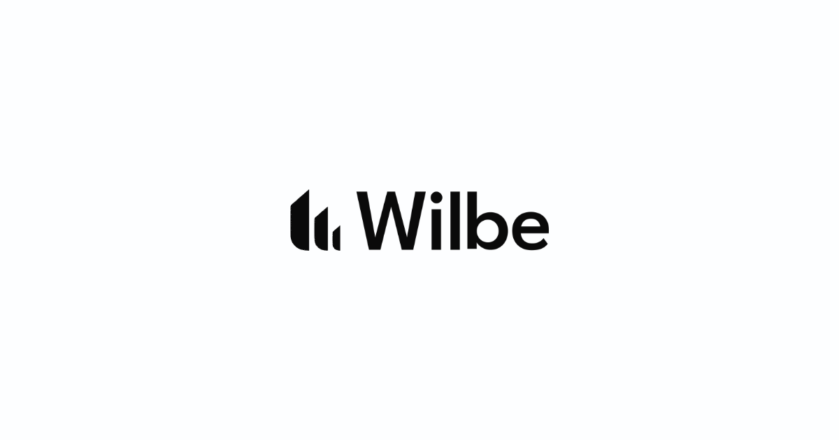 Wilbe Capital photo